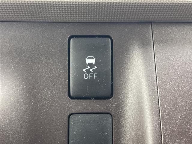Toyota PASSO 2015 8357708-17