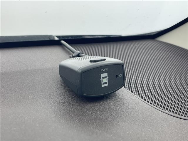 Toyota PASSO 2015 8357708-18