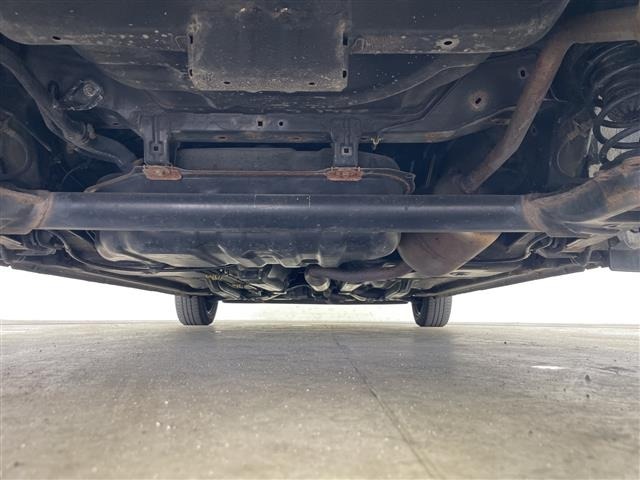 Toyota PASSO 2015 8357708-19