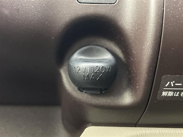 Toyota PASSO 2015 8357708-2