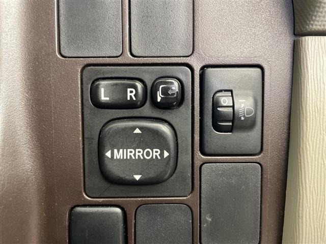 Toyota PASSO 2015 8357708-20