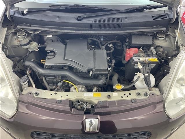 Toyota PASSO 2015 8357708-21