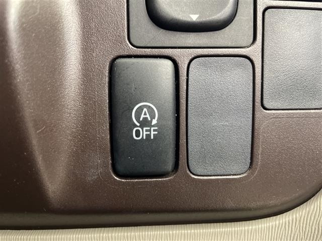Toyota PASSO 2015 8357708-22