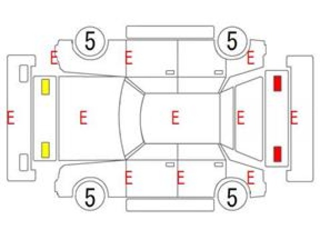 Toyota PASSO 2015 8357708-23