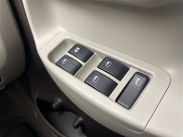 Toyota PASSO 2015 8357708-4