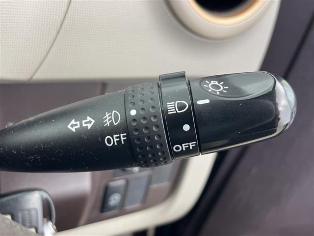 Toyota PASSO 2015 8357708-5