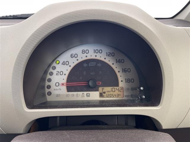 Toyota PASSO 2015 8357708-7
