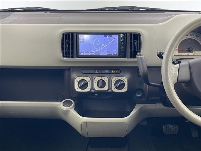 Toyota PASSO 2015 8357708-8