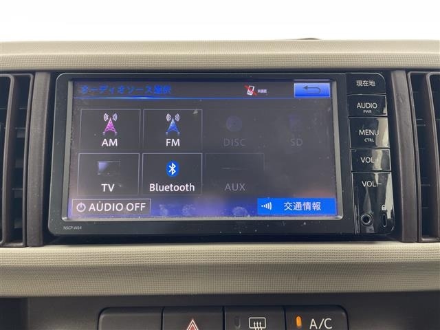 Toyota PASSO 2015 8357708-9