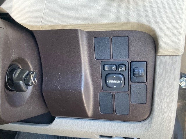 Toyota PASSO 2011 8357717-5
