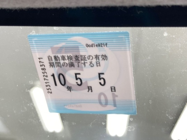 Toyota PASSO 2011 8357717-6