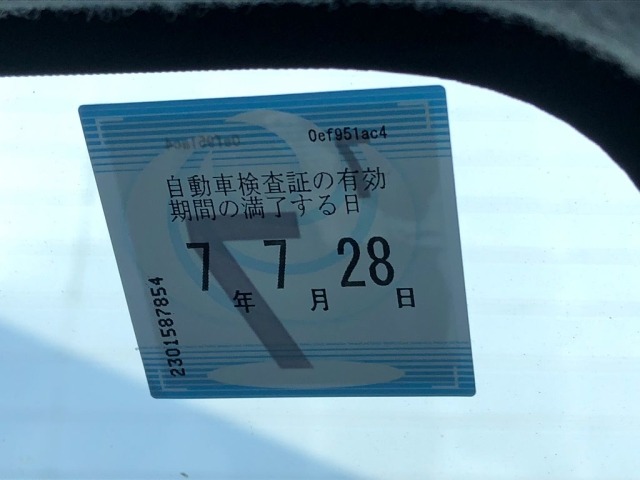 Toyota PASSO 2016 8357718-6