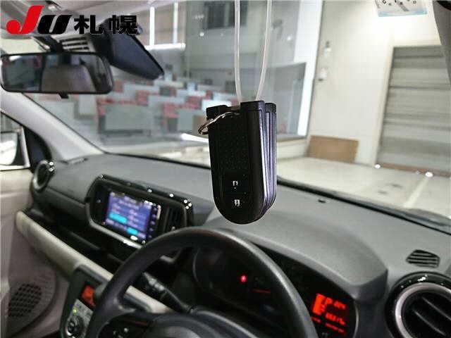 Toyota PASSO 2022 8357719-6