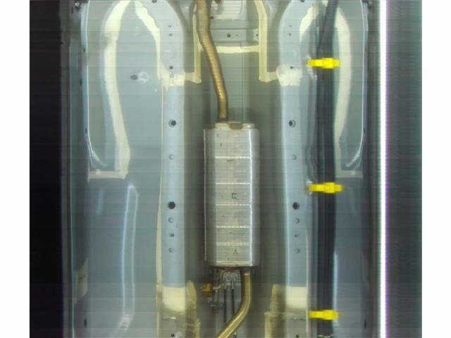 Toyota PASSO 2021 8357720-10