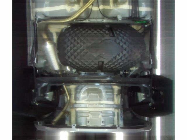 Toyota PASSO 2021 8357720-11