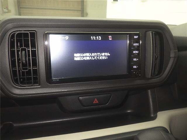 Toyota PASSO 2021 8357720-6
