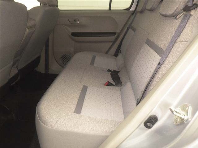 Toyota PASSO 2021 8357720-7