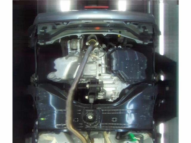 Toyota PASSO 2021 8357720-9