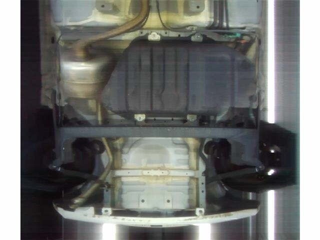 Toyota PASSO 2015 8357721-11