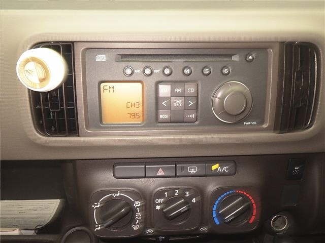 Toyota PASSO 2015 8357721-6