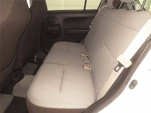Toyota PASSO 2015 8357721-7