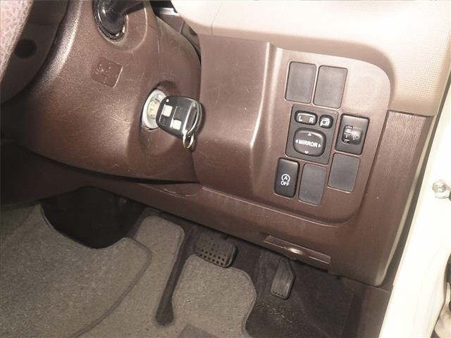 Toyota PASSO 2015 8357721-8