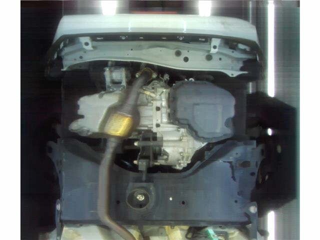 Toyota PASSO 2015 8357721-9