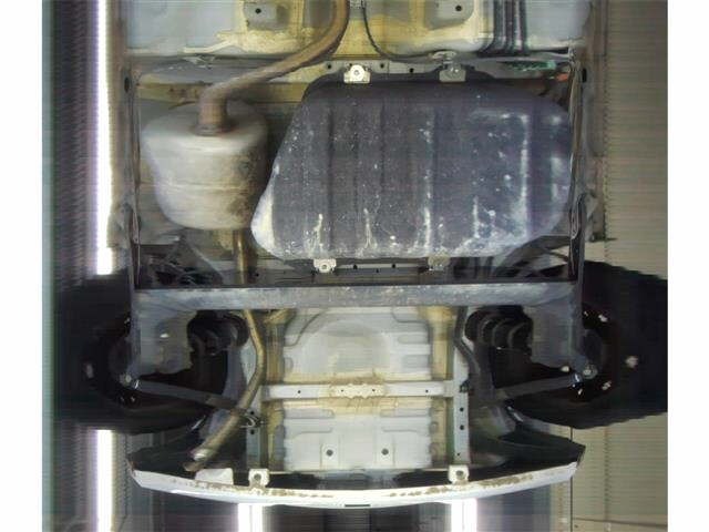 Toyota PASSO 2015 8357722-11