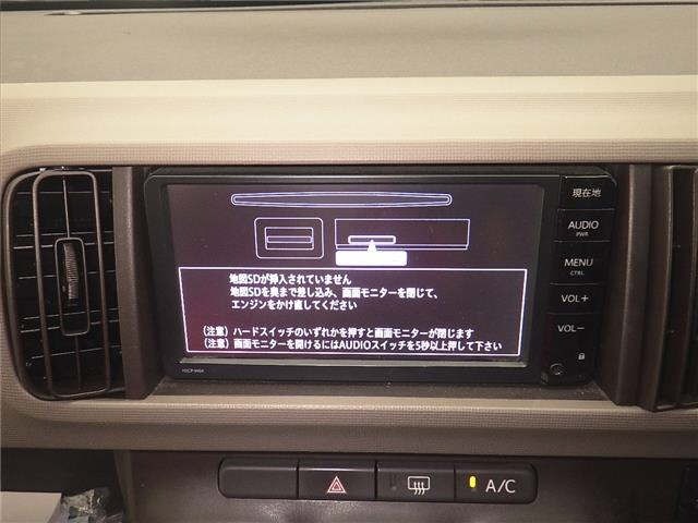 Toyota PASSO 2015 8357722-6