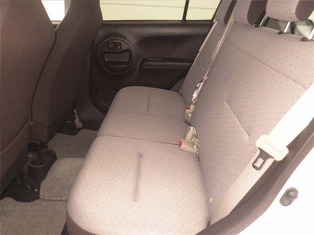 Toyota PASSO 2015 8357722-7