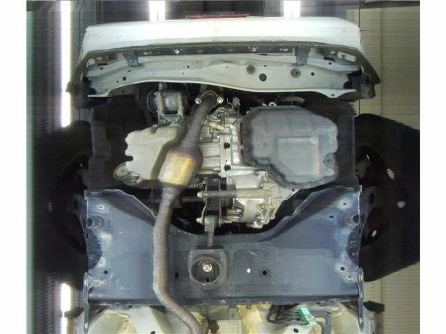Toyota PASSO 2015 8357722-9