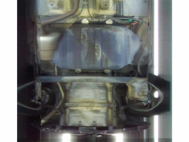Toyota PASSO 2015 8357723-11