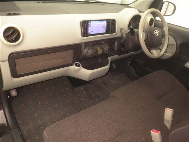 Toyota PASSO 2015 8357723-4