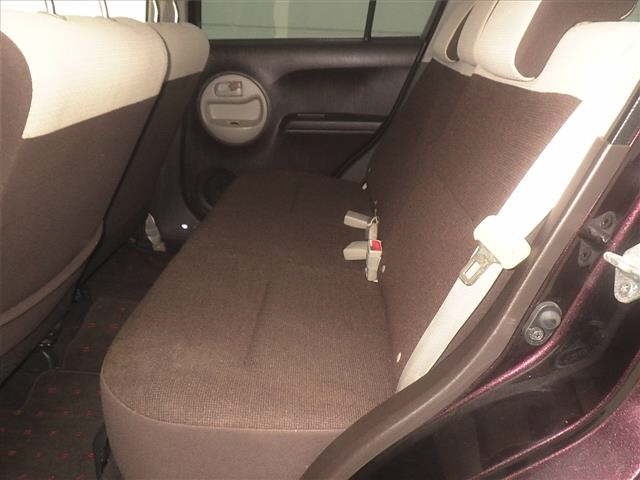 Toyota PASSO 2015 8357723-7