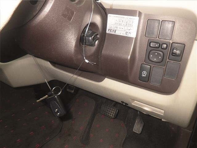 Toyota PASSO 2015 8357723-8