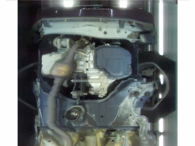 Toyota PASSO 2015 8357723-9