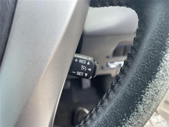 Toyota PRIUS 2011 8348687-1