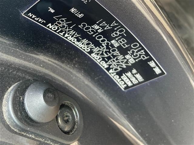 Toyota PRIUS 2011 8348687-10