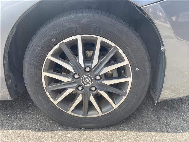 Toyota PRIUS 2011 8348687-11