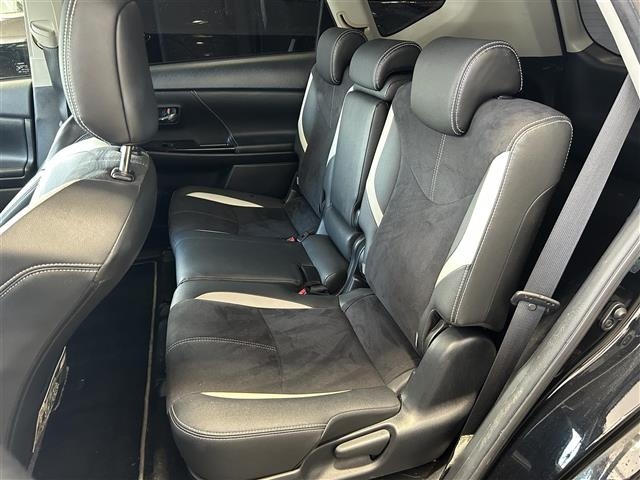 Toyota PRIUS 2015 8348691-1