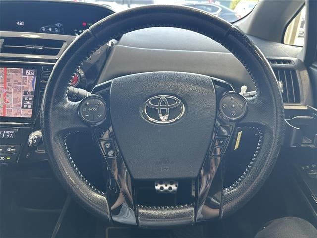 Toyota PRIUS 2015 8348691-12