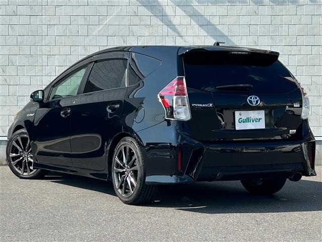 Toyota PRIUS 2015 8348691-13