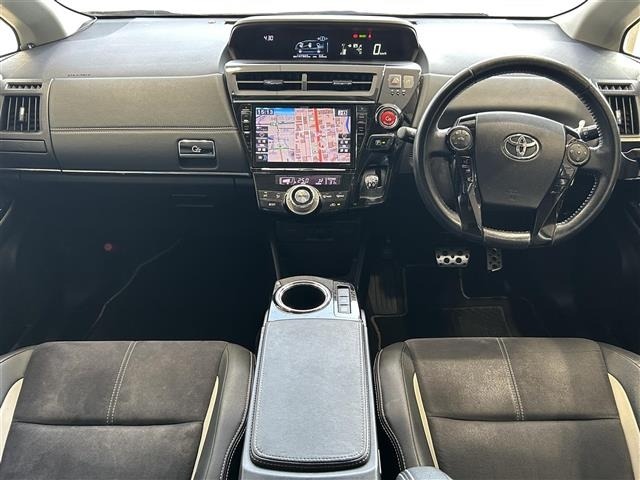 Toyota PRIUS 2015 8348691-14