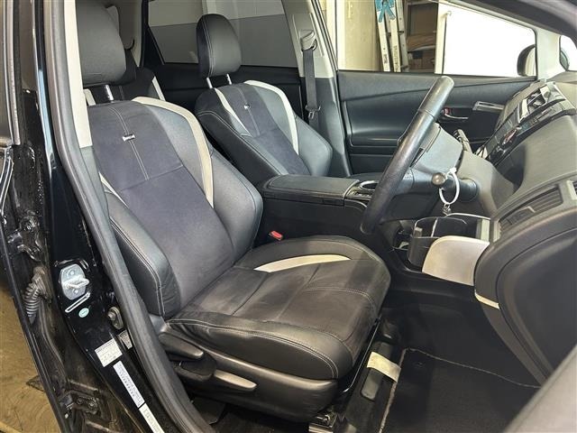 Toyota PRIUS 2015 8348691-17