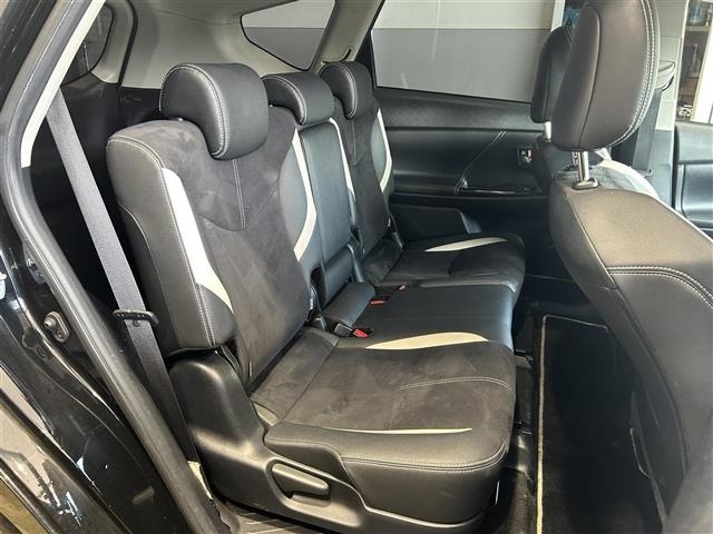 Toyota PRIUS 2015 8348691-18