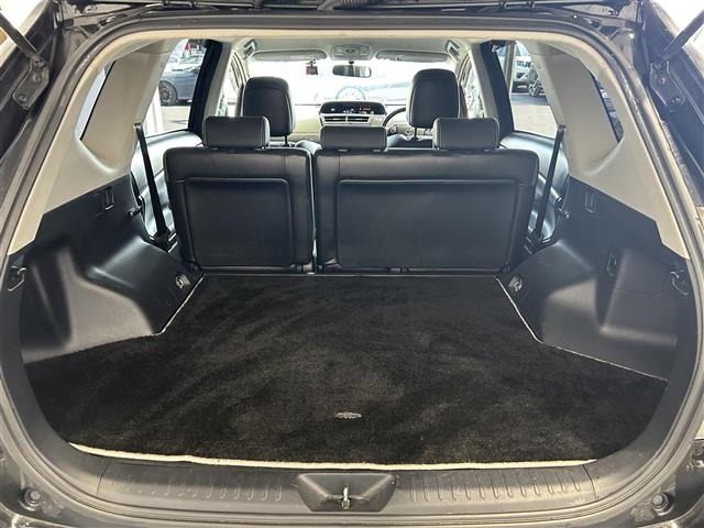 Toyota PRIUS 2015 8348691-19
