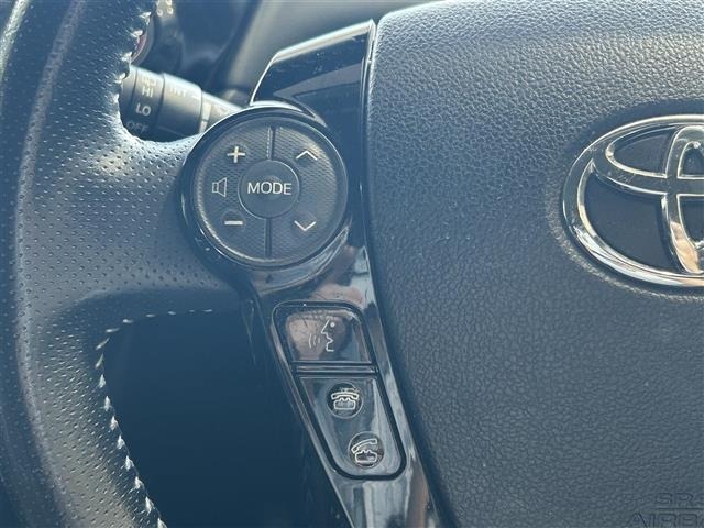 Toyota PRIUS 2015 8348691-20