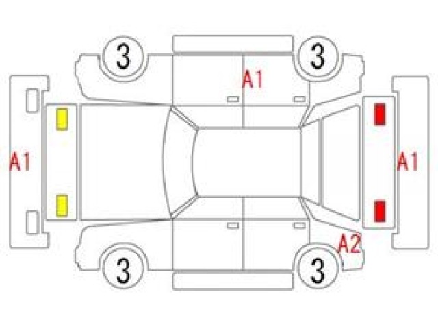 Toyota PRIUS 2015 8348691-23
