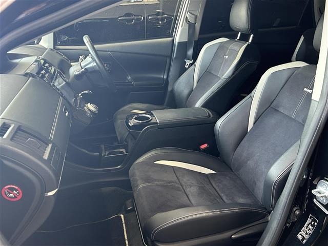 Toyota PRIUS 2015 8348691-3