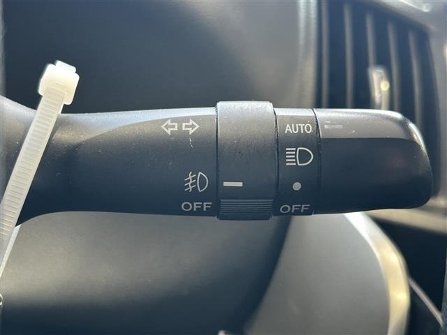 Toyota PRIUS 2015 8348691-4